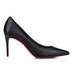 Christian Louboutin Sporty Kate - Image 4